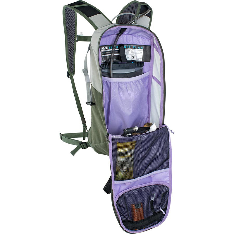 Load image into Gallery viewer, EVOC-Hydration-Packs-HYPK0299
