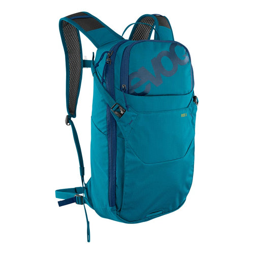 EVOC-Hydration-Packs-HYPK0301