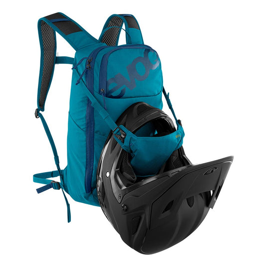 EVOC-Hydration-Packs-HYPK0301