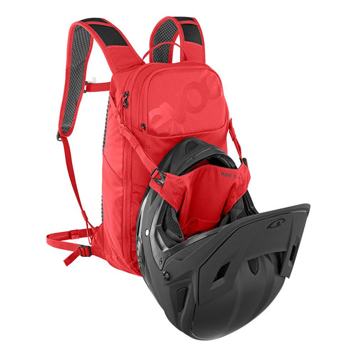 EVOC-Hydration-Packs-HYPK0443