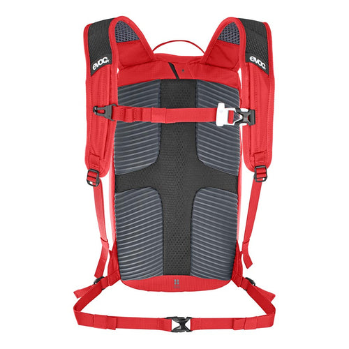 EVOC-Hydration-Packs-HYPK0443