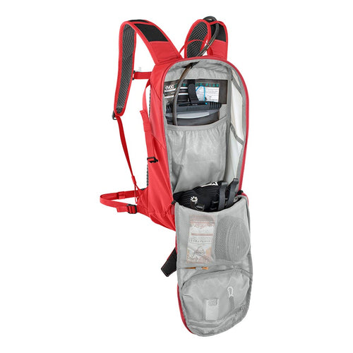 EVOC-Hydration-Packs-HYPK0444