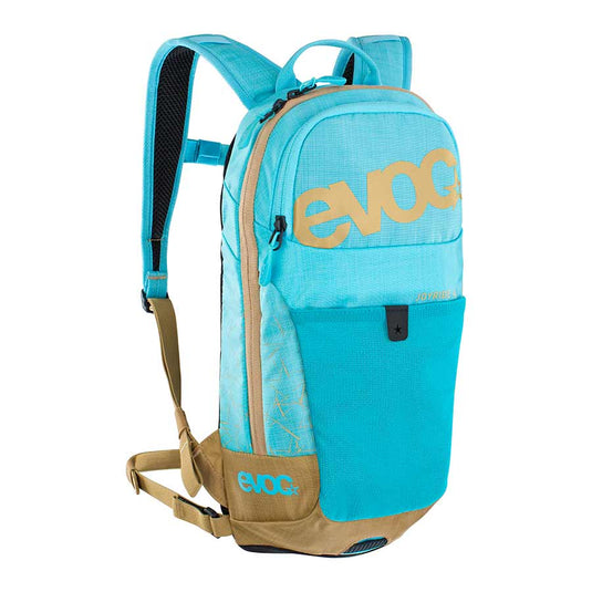 EVOC-Hydration-Packs-HYPK0302