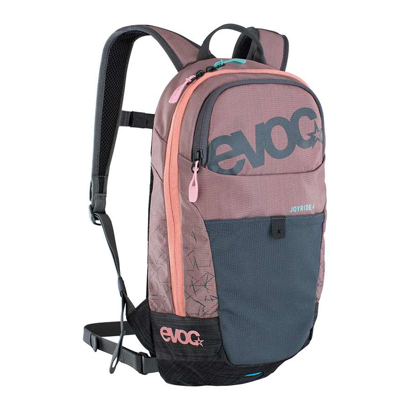 Load image into Gallery viewer, EVOC-Hydration-Packs-HYPK0303
