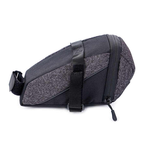 Evo-Seat-Bag-Polyester-STBG0171