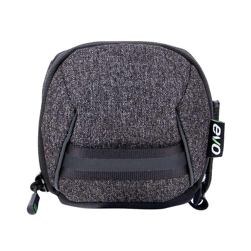 Evo-Seat-Bag-Polyester-STBG0171