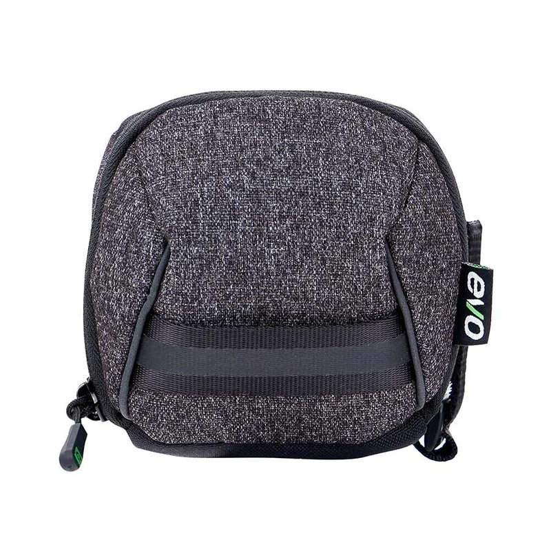 Load image into Gallery viewer, Evo-Seat-Bag-Polyester-STBG0171
