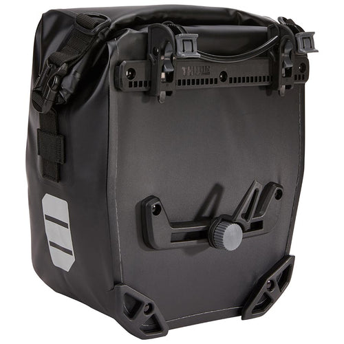 Thule-Panniers-Reflective-Bands-PANR0332-Road-Touring-Panniers