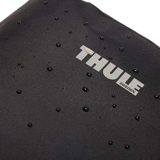 Thule-Panniers-Reflective-Bands-PANR0332-Road-Touring-Panniers