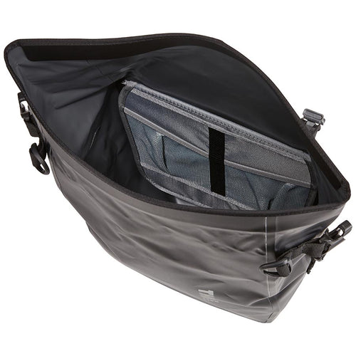 Thule-Panniers-Reflective-Bands-PANR0332-Road-Touring-Panniers