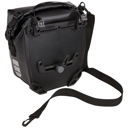 Thule-Panniers-Reflective-Bands-PANR0332-Road-Touring-Panniers