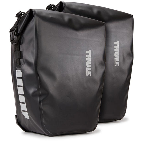 Thule-Panniers-Reflective-Bands-PANR0334-Road-Touring-Panniers