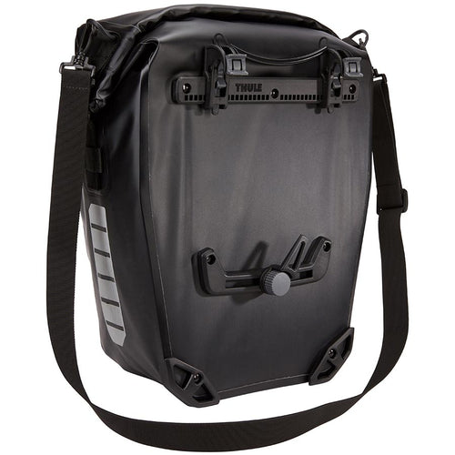 Thule-Panniers-Reflective-Bands-PANR0334-Road-Touring-Panniers