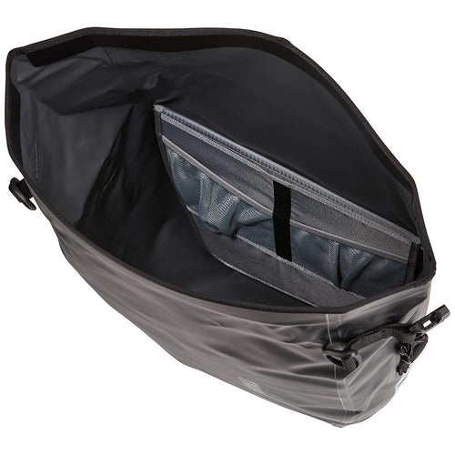 Thule-Panniers-Reflective-Bands-PANR0334-Road-Touring-Panniers