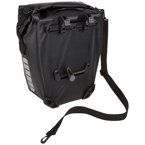 Thule-Panniers-Reflective-Bands-PANR0334-Road-Touring-Panniers