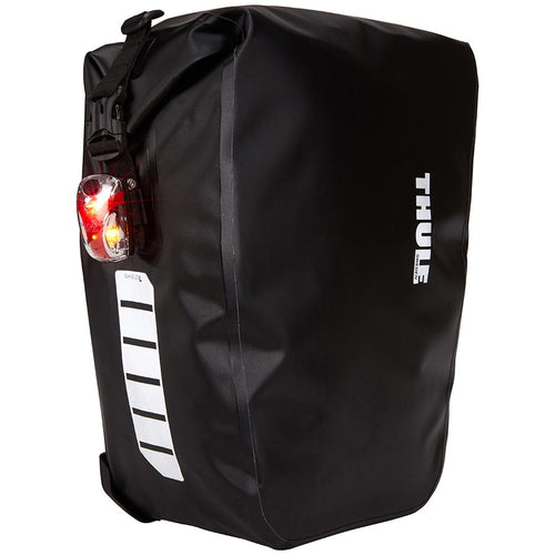 Thule-Panniers-Reflective-Bands-PANR0334-Road-Touring-Panniers