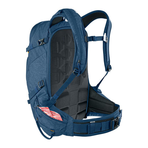 EVOC-Backpack-BKPK0284