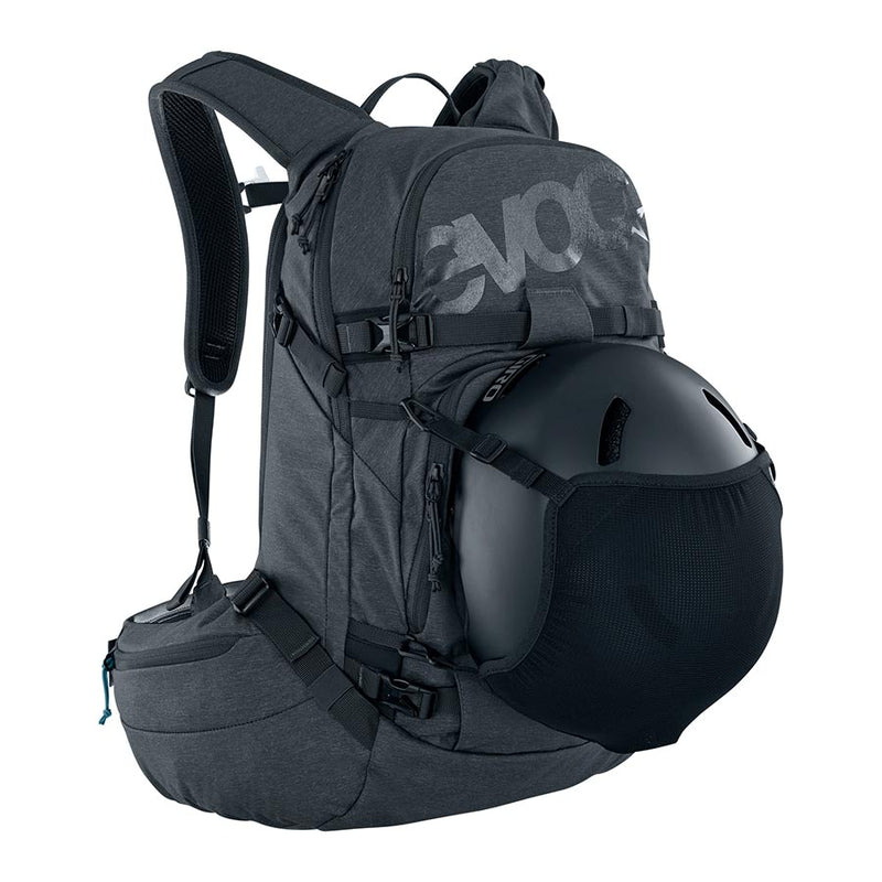 Load image into Gallery viewer, EVOC-Backpack-BKPK0290
