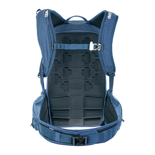 EVOC-Backpack-BKPK0291