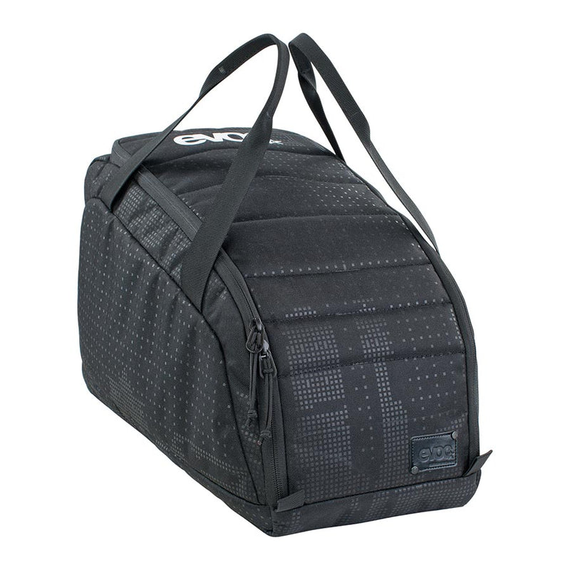 Load image into Gallery viewer, EVOC Gear Bag 20 20L Black
