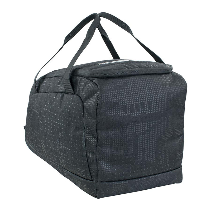 Load image into Gallery viewer, EVOC Gear Bag 20 20L Black
