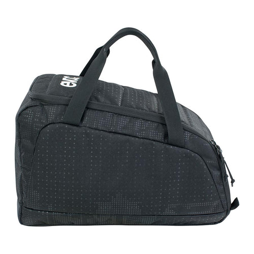 EVOC-Luggage-Duffel-Bag-DFBG0111