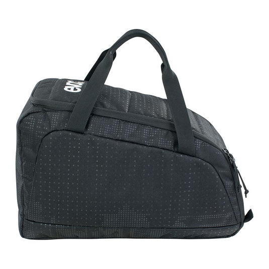 EVOC Gear Bag 20 20L Black