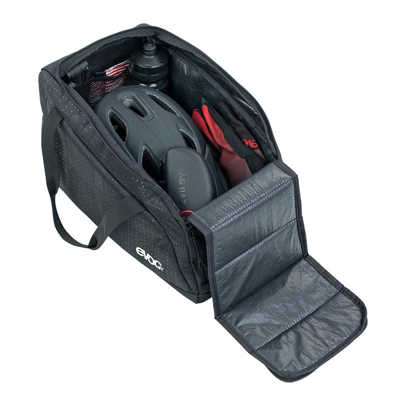 Load image into Gallery viewer, EVOC Gear Bag 20 20L Black
