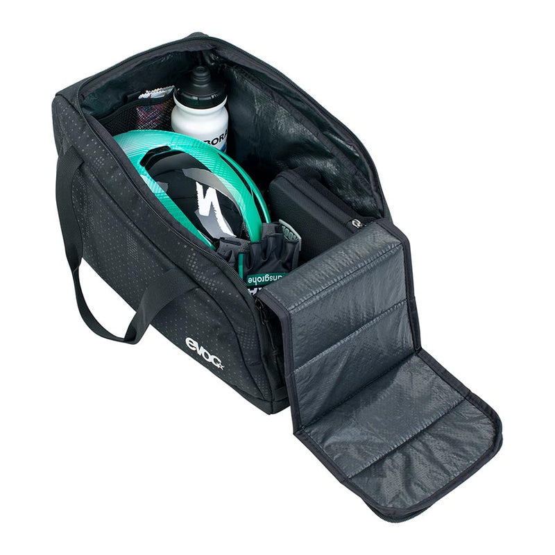 Load image into Gallery viewer, EVOC Gear Bag 20 20L Black
