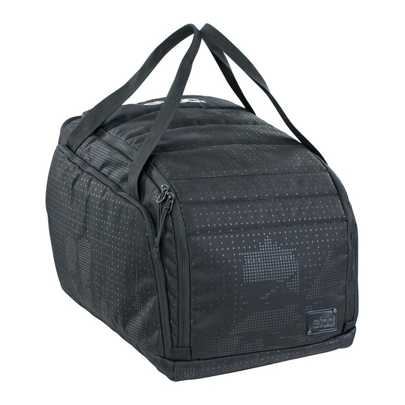 Load image into Gallery viewer, EVOC Gear Bag 35 35L Black
