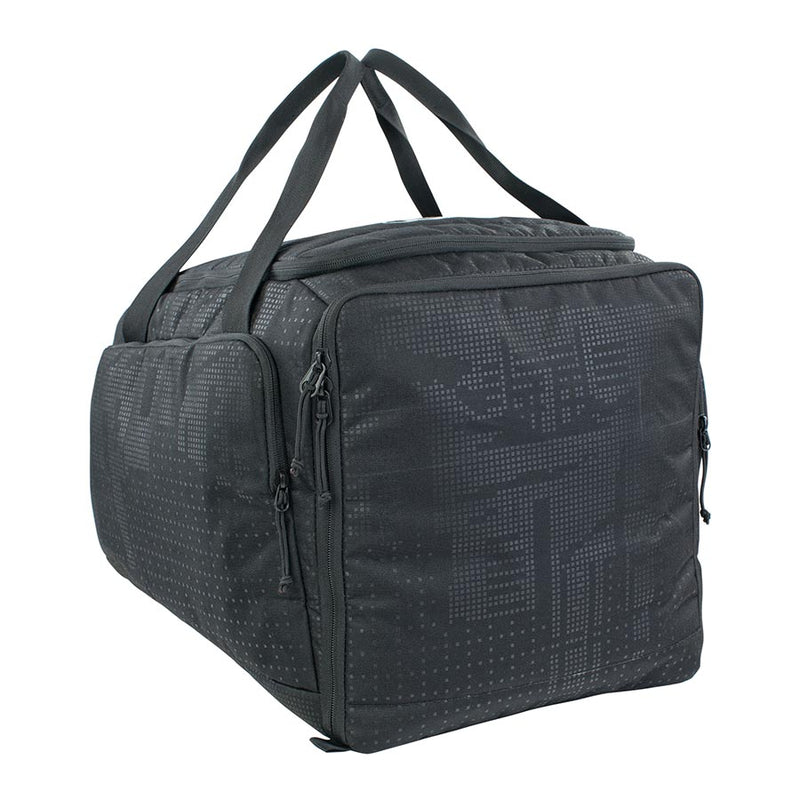 Load image into Gallery viewer, EVOC-Luggage-Duffel-Bag-DFBG0112
