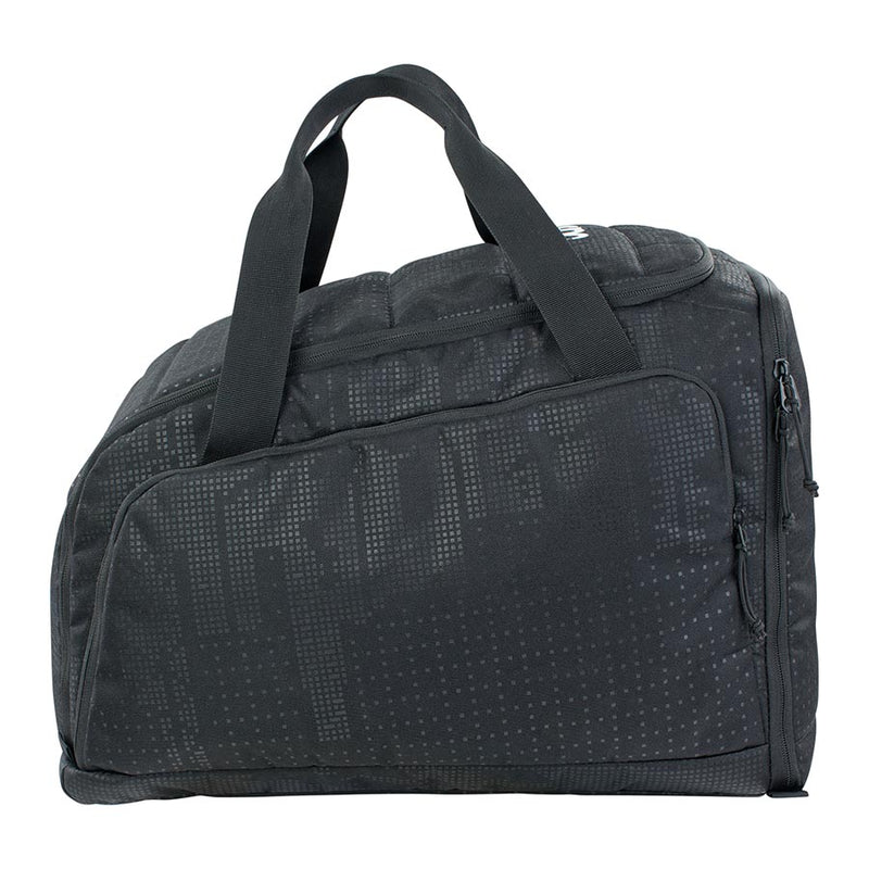 Load image into Gallery viewer, EVOC Gear Bag 35 35L Black
