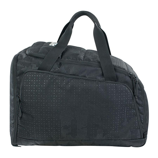 EVOC Gear Bag 35 35L Black