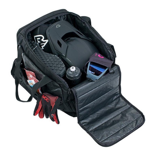 EVOC Gear Bag 35 35L Black