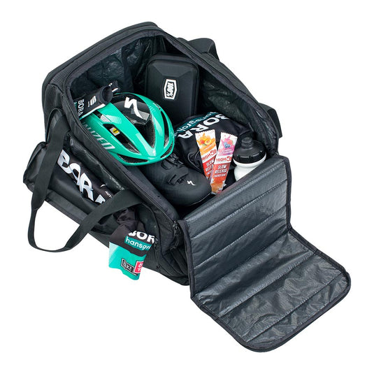 EVOC Gear Bag 35 35L Black