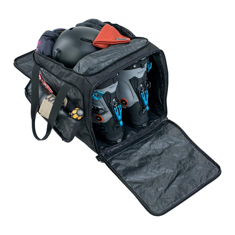 Load image into Gallery viewer, EVOC Gear Bag 35 35L Black
