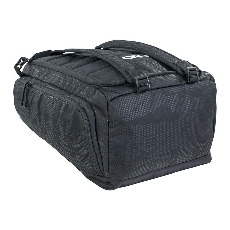 Load image into Gallery viewer, EVOC-Luggage-Duffel-Bag-DFBG0113
