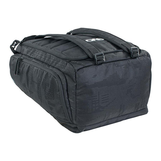 EVOC-Luggage-Duffel-Bag-DFBG0113