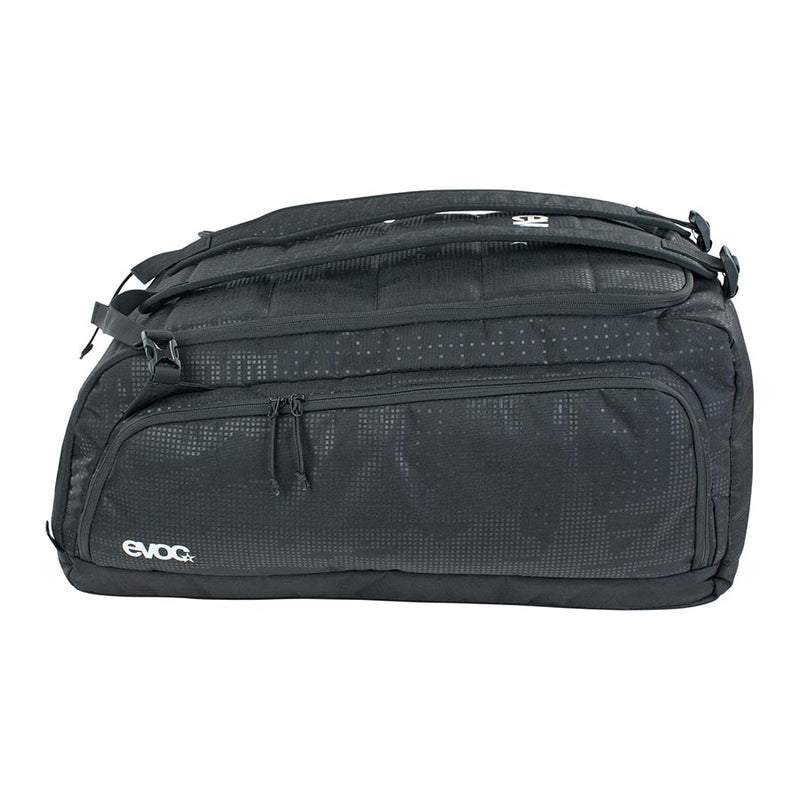 Load image into Gallery viewer, EVOC Gear Bag 55 55L Black
