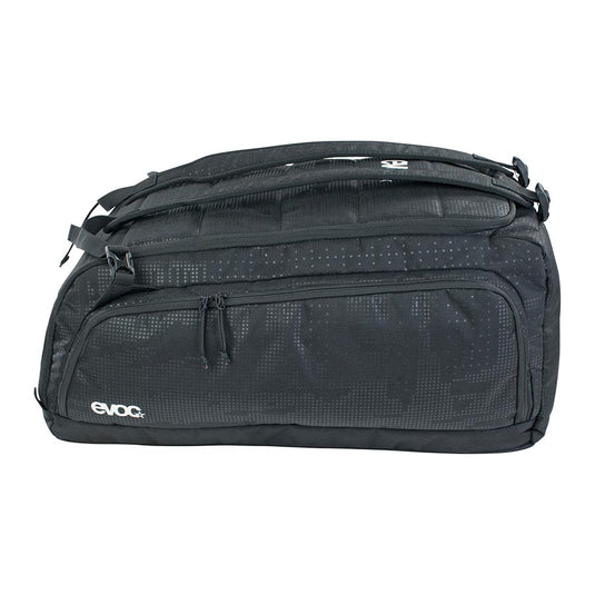 EVOC Gear Bag 55 55L Black