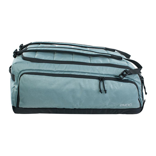 EVOC-Luggage-Duffel-Bag-DFBG0114