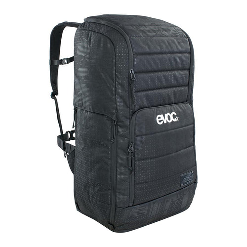 EVOC-Backpack-BKPK0292