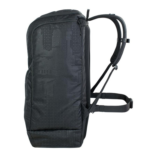 EVOC-Backpack-BKPK0292