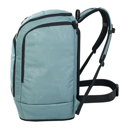 EVOC-Backpack-BKPK0293