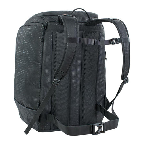 EVOC-Backpack-BKPK0294