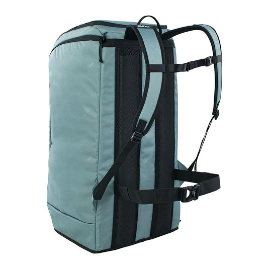 EVOC-Backpack-BKPK0295