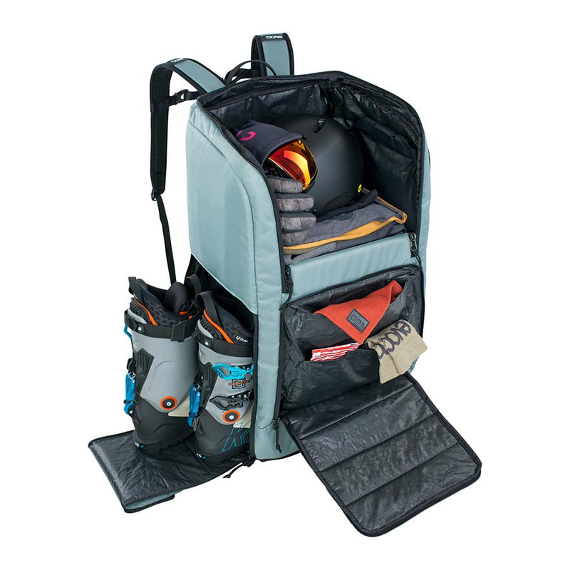 Load image into Gallery viewer, EVOC-Backpack-BKPK0295
