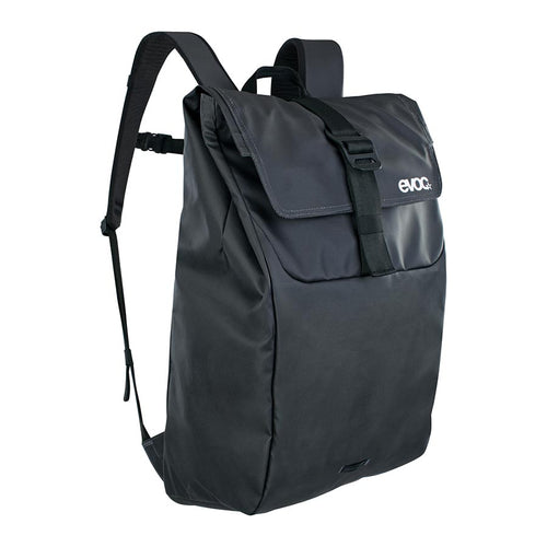 EVOC-Luggage-Duffel-Bag-DFBG0107