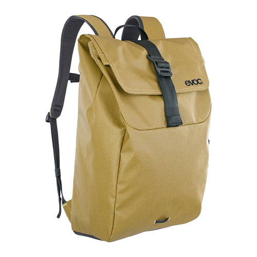 EVOC-Luggage-Duffel-Bag-DFBG0108