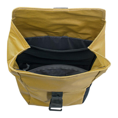 EVOC-Luggage-Duffel-Bag-DFBG0129